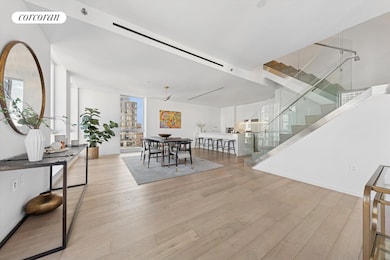 Celeste Gramercy unit 17-A, New York, NY 10010 - photo 5