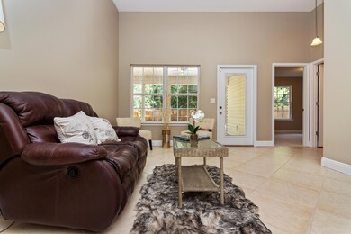 4255 Harielson Rd-04