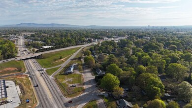 0 Old Easley Bridge Rd, Greenville, SC 29611 - photo 7