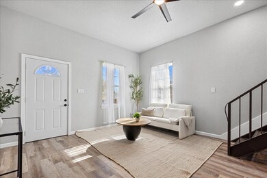 2515 NW 28th St, Fort Worth, TX 76106 - photo 7