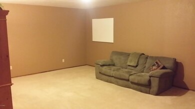 4007 E Garnet Cir, Mesa, AZ 85206 - photo 6