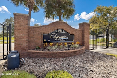 4362 Edgewater Crossing Dr unit 21-4, Jacksonville, FL 32257 - photo 3