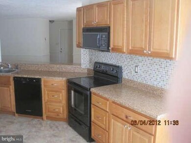 104 Bayland Dr unit 1B, Havre de Grace, MD 21078 - photo 3