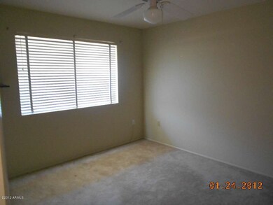 10444 W Kelso Dr, Sun City, AZ 85351 - photo 5