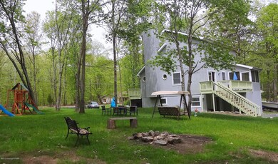 267 Acorn Cir, Lehman Township, PA 18301 - photo 4