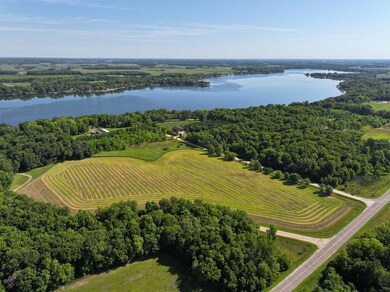 13290 210th St, Osakis, MN 56360 - photo 4