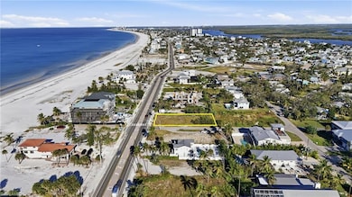 5791 Estero Blvd, Fort Myers Beach, FL 33931 - photo 5