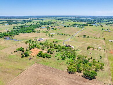 1162 Wild Flower (Tract 6a) Way, Goldsby, OK 73093 - photo 7