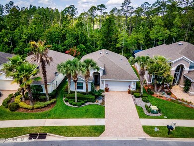 JAXREP_9192_Sugarland_Drive_Jacksonville