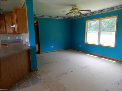 623 Township Road 851, Ashland, OH 44805 - photo 3