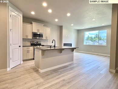 18506 NE 45th Ave unit LOT 360, Vancouver, WA 98686 - photo 6