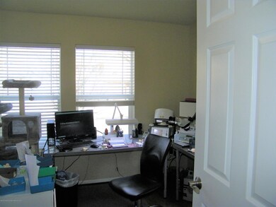bedroom 2-office