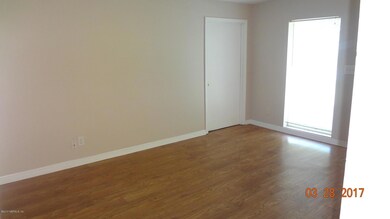 3954 Cobalt Ave E, Jacksonville, FL 32210 - photo 5