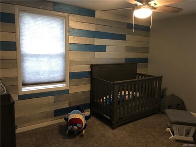 287 Witmer Rd, North Tonawanda, NY 14120 - photo 2