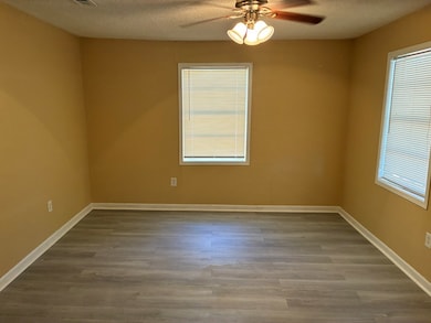 710 S Lena St, Dothan, AL 36301 - photo 5