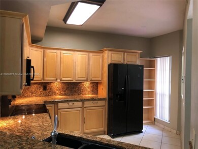 15875 SW 3rd Ct unit 101, Pembroke Pines, FL 33027 - photo 4