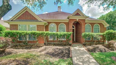 21927 Rivergate Ct, Richmond, TX 77469 - photo 2