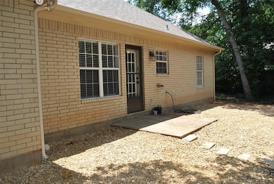 1629 W Washington St, Denison, TX 75020 - photo 4