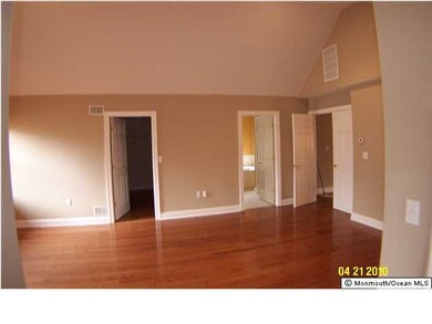 101 Ocean Gate Dr, Bayville, NJ 08721 - photo 5