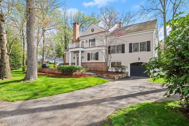 32-web-or-mls-25-field-rd