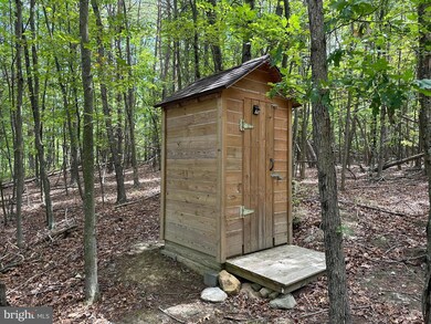 109 Ashton Woods Dr, Moorefield, WV 26836 - photo 4