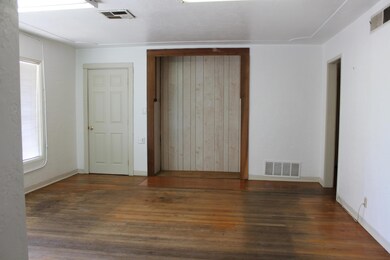 Living Room II