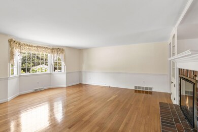 57 Astor Way, South Yarmouth, MA 02664 - photo 7