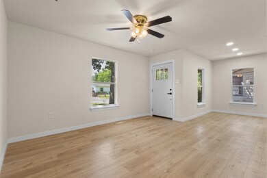 8223 Jacobie Blvd, Dallas, TX 75217 - photo 5