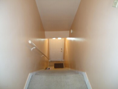 219 Terrace St, Dunmore, PA 18512 - photo 2