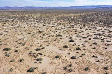 PN-54440 Tigard St, El Paso, TX 79928 - photo 5