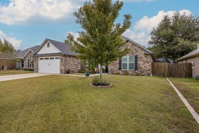 5941 Havens Trail, Tyler, TX 75707 - photo 3