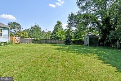 101 N 18th St, Purcellville, VA 20132 - photo 6