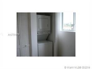 835 SW 2nd St unit 201, Miami, FL 33130 - photo 6