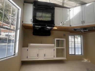 3816 Joy Ln, Reno, NV 89512 - photo 6