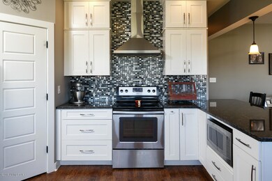 559 Winding Woods Trail, Mount Washington, KY 40047 - photo 7