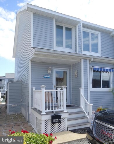 2804 Plover Dr unit 2804A, Ocean City, MD 21842 - photo 3