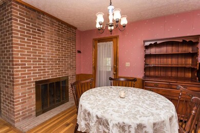 538 Stanton DR2