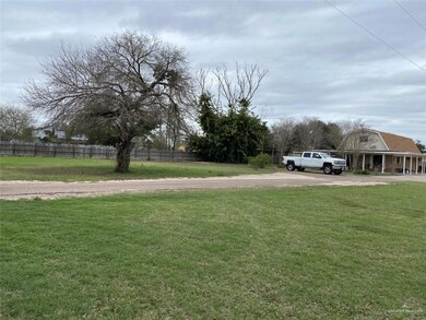 000 Cedar St, Donna, TX 78537 - photo 5