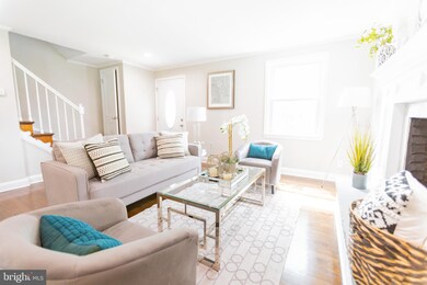 5511 Leith Rd, Baltimore, MD 21239 - photo 3