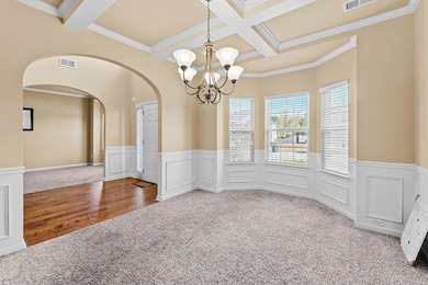 3201 Waverly Ln, Augusta, GA 30909 - photo 6