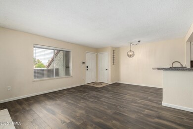 1st floor 2098