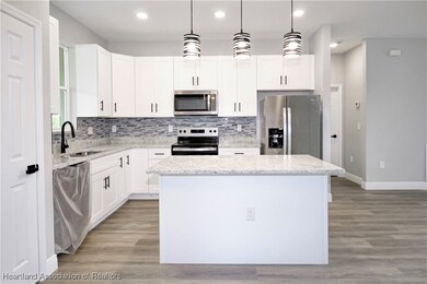 4510 Boabadilla Ave, Sebring, FL 33872 - photo 2