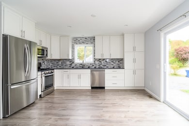 280 Barlows Landing Rd, Pocasset, MA 02559 - photo 7