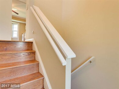 9006 Palmer St, Fort Washington, MD 20744 - photo 3