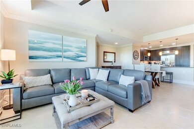 The Strada at Mercato unit 5205, Naples, FL 34108 - photo 5