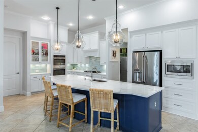 27310 Liberty Heights Ln, Fulshear, TX 77441 - photo 2