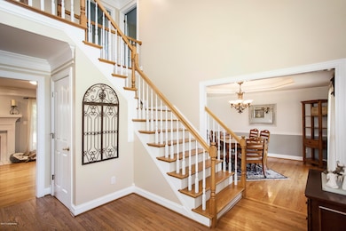 4716 Sunny Hill Dr, Crestwood, KY 40014 - photo 6