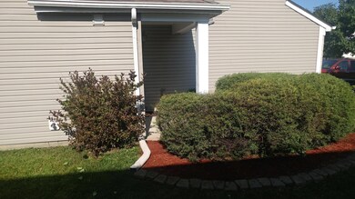 0809171000a