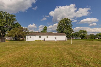 5735 Old Logan Rd SE, Lancaster, OH 43130 - photo 5