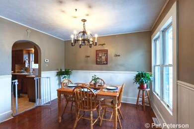 932 Lincoln Lake Ave, Lowell, MI 49331 - photo 6